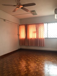 Blk 402 Sin Ming Avenue (Bishan), HDB 5 Rooms #185012512